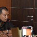 Kasman bin Marasakti Lubis