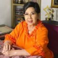 Titiek Puspa