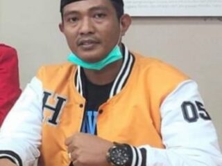 Dewan Minta Inspektorat Usut Dugaan Pungli dan Jual Beli Kios di Pasar Induk