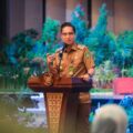 Walikota Medan, Rico Tri Putra Bayu Waas