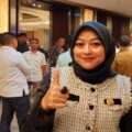 Dewan Sarankan Semua Pihak Duduk Bersama Redam Aksi Tawuran di Belawan