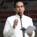 Rico Sebut Tak Perlu Belajar ke Luar Negeri, Cukup Kolaborasi antar Kota