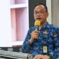 Tidak Ada Intimidasi Jurnalis, Insiden Hanya Kesalahpahaman