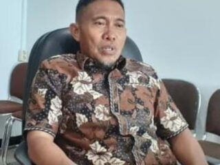 Bahrumsyah