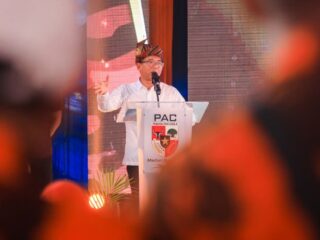 Wakil Walikota Medan, Zakiyuddin Harahap