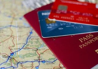 China Longgarkan Aturan Visa Transit untuk WN Indonesia, Boleh Tinggal untuk 10 Hari
