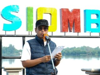 Wali Kota Medan, Rico Tri Putra Bayu Waas