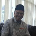 Kasman bin Marasakti Lubis