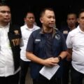 Direktorat Reserse Narkoba Polda Sumatera Utara yang dipimpin Kombes Pol Jean Calvijn Simanjuntak secara resmi mengirimkan tiga surat rekomendasi kepada kepala daerah agar mencabut izin dan menutup operasional tiga tempat hiburan malam yang terbukti terlibat dalam aktivitas peredaran narkoba.