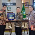 Pemerintah Provinsi Sumatera Utara bersama Direktorat Jenderal Kependudukan dan Pencatatan Sipil (Dukcapil) Kementerian Dalam Negeri memastikan pelayanan administrasi kependudukan di wilayah Sumut berjalan dengan baik dan sesuai standar.