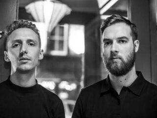 Honne Band