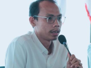 Revalidasi Lancar, Bobby Nasution Dinilai Serius Majukan Geopark Toba