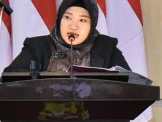 Tia Ayu Anggraini