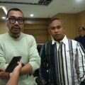 Pemerintah Provinsi Sumatera Utara (Pemprov Sumut) memastikan seluruh rangkaian pertandingan internasional Timnas U-17 pada ajang Piala Kemerdekaan 2025 akan berlangsung aman, tertib, dan nyaman bagi penonton.