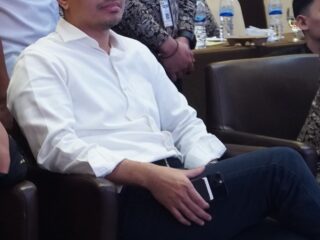 Kadin Sumut Dorong Sejumlah Pengembangan Bisnis di Sumatera Utara