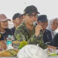 Wali Kota Medan, Rico Tri Putra Bayu Waas