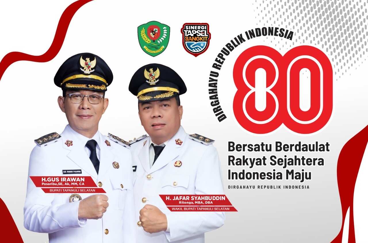 Ads_Tapsel