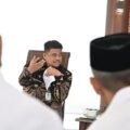 Gubernur Sumut, Bobby Nasution
