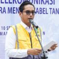 Wali Kota Medan, Rico Tri Putra Bayu Waas