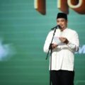 Gubernur Sumatera Utara Bobby Nasution