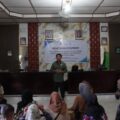 Yayasan Konservasi Pesisir Indonesia (Yakopi) kembali menunjukkan komitmennya mendorong kemandirian ekonomi masyarakat pesisir melalui pengembangan ekonomi kreatif berbasis lingkungan.