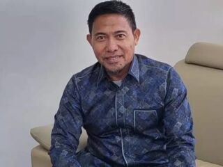 Bahrumsyah