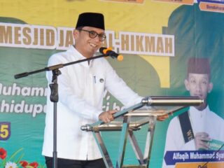 Rico Tri Putra Bayu Waas