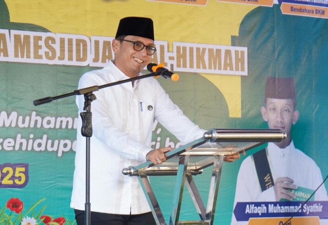 Rico Tri Putra Bayu Waas