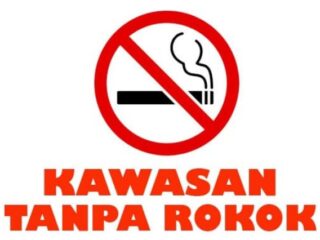 Pansus DPRD Medan Bahas Aturan Jarak Pemasangan Iklan Rokok, 500 Meter dari Sekolah dan Area Anak