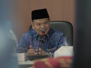 Komisi 2 Dukung Upaya Penghapusan Tunggakan Iuran BPJS Kesehatan