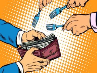 KPK Tegas Soroti Praktik Pemerasan Pendamping Desa di Sumatera Utara