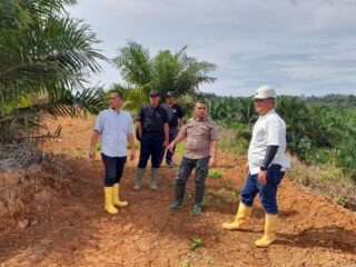 Di Masa Gubernur Bobby Nasution, Gaji Karyawan PT PSU yang Tertunggak Sejak 2023 Akhirnya Lunas