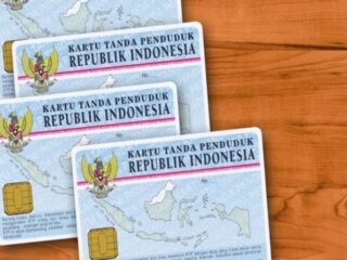 Disdukcapil Medan Layani 578.947 Dokumen Adminduk hingga September, Wujudkan Pelayanan Prima Sesuai Visi Misi Rico - Zaki