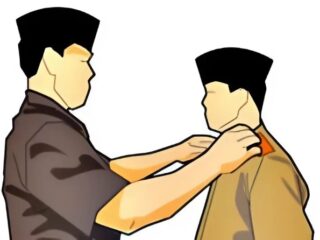 Masa Jabatan Plt Kadis SDABMBK Mulai Disorot, Sudah Enam Bulan Lebih Tapi Masih Menjabat