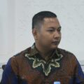 Muhammad Gusti S.Sos., MAP