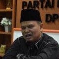 Kasman bin Marasakti Lubis