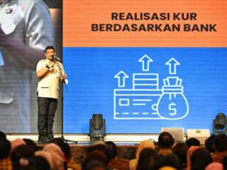 Gubernur Sumatera Utara, Bobby Nasution