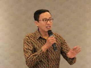 BI Diminta Buka Data ‘Dana Parkir’ di Sumut, Peneliti Nilai Menkeu Purbaya Keliru