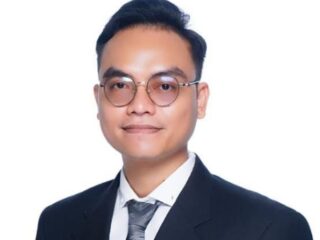 Gercep Tekan Inflasi, Ekonom Sebut Gubernur Bobby Jadikan Pemprovsu Responsif-Solutif