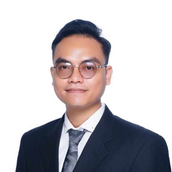 Kahfi Aulia Gunawan