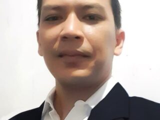 Gubernur Bobby Tenang Hadapi Pemotongan Dana Pusat, Akademisi: Pemimpin Infovatif dan Solutif