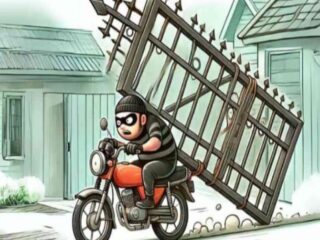 Komisi 1 Apresiasi Langkah Tegas Kapolresta Medan Ciptakan Medan Aman dan Nyaman