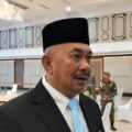 Sulaiman Harahap