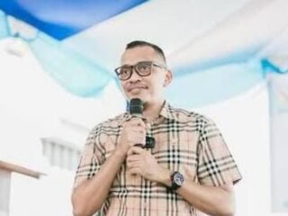 Capaian Imunisasi di Medan Turun Drastis, Penolakan Orangtua Jadi Kendala