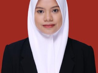 Pertambangan Eksis, Bagaimana Perlindungan Orangutan dan Flora Langka di Batang Toru?