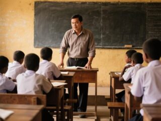 DPRD Medan Dorong Pendidikan Antikorupsi Masuk Muatan Lokal Sekolah