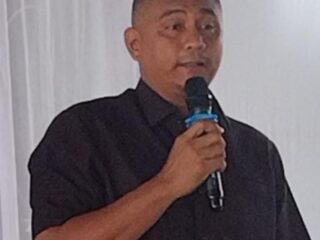 Kasus Dugaan Korupsi MFF 2024, DPRD Desak Wali Kota Medan Evaluasi Total Birokrasi