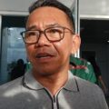 Wakil Wali Kota Medan Zakiyuddin Harahap