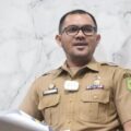 Alexander Sinulingga