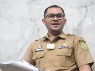 Disdik Sumut Soroti Temuan Cacing Tanah di Menu MBG SMAN 6 Medan